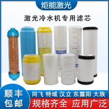 ͬ�w����ˮ��C�Vо�����@�h�����w�и���ˮ�C��֬ȥ�x�Ӊ�����