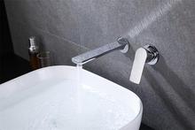 �_ƽ�����lԡ���b�A��Іΰ��렝ʽ���b�yɫǶ��ʽ̨�����^38082