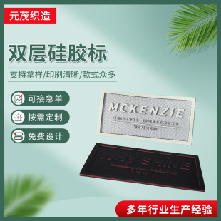 ��ɫ�p�ӵ��z���z�̘�ܛ�z���blogo�I��܇�p���p�ӹ��z�̘ˏS��