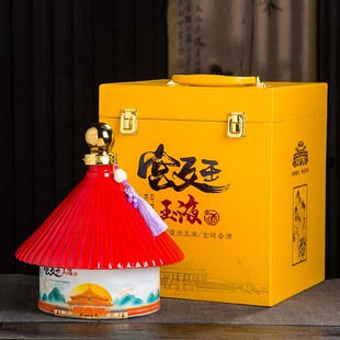 ������մɾ�ƿ5���b�¹����ñ�m͢�Ɖ؄����b[���ܷ�Ɖ�