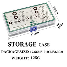 �羳���x700pcs�ڰ�����ƽ�|Ȧ���b��ɫ�^���|Ƭ��ɫ���ω|Ȧ���b