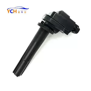 Toyota Lexus üçün 90919-02228 avtomobil alışdırma bobini