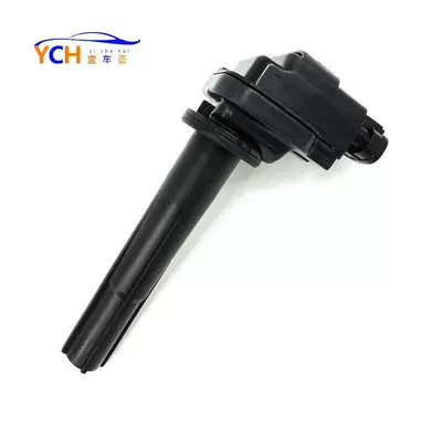 In stock 90919-02228 Car ignition coil suitable for Toyota Lexus