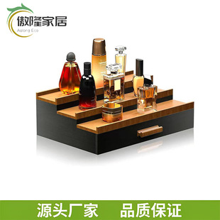 �羳���ӌ�ľ��ˮ�܎��������A���ռ{��ľ�|��ˮչʾ���ռ{��