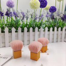 KIK0��yʽ���yˢ���y�۵�ˢɢ��ˢ���׻҉mˢ���tˢ��y��