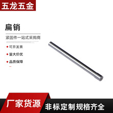 l_ģΦ0.8-16_ ģģо N