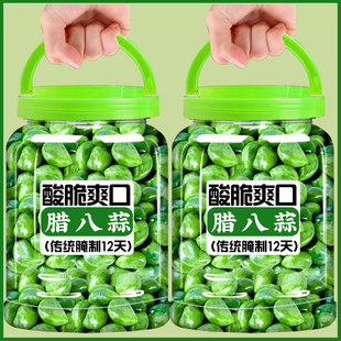 ��������D��������5��ɽ�|�خa���ݴ���G�������̲��������