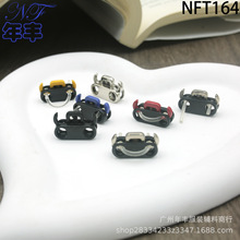 Դ�^���S �pɫ�����Ӿ�ڽM�b�F؛�߼�������K�����K�{��ֹ����