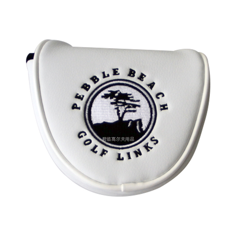 �߶����Ƹ���ӭ���ɰ�Բ�Ƹ�PU��ˮ���ϼӺ�ë�ޱ����״��Կ۸���