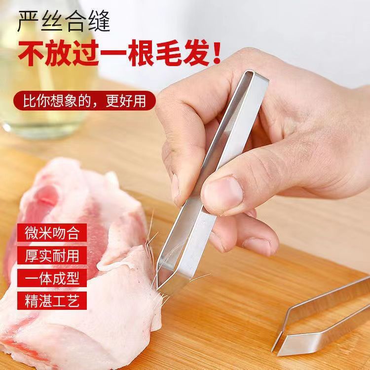 987349caa4bf42234bfa62ff64631c