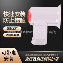 ׃�����߉��Ƚ^�����o��PC����͸���ַ�ˮ���m��ҕ���o�׽��^�b��