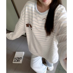 ɺ���q˯��Ů�����Ӻ�ӽq2025�¿�l�y��ͨ�������취�m�q�Ҿӷ�