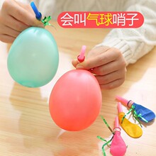 ��z���Ӛ��� ���ښ��� �Ɍ���Ʒ С����� ��ͯ���ǵؔ�������l