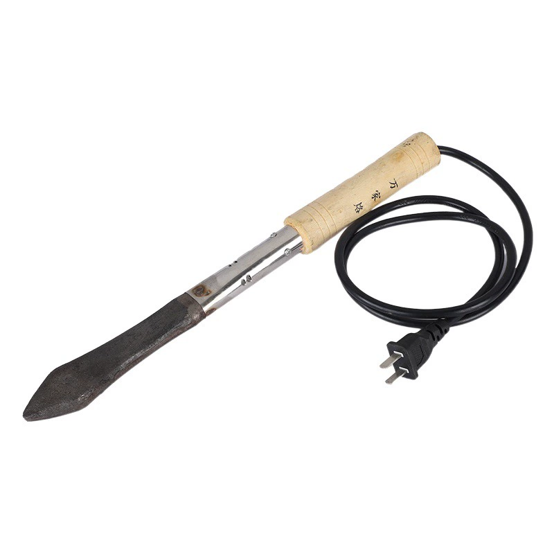 Жареный свиной волос, жареный свиной волос, электрический ожог свиной кожи, жареное мясо, ожоги, удаление волос, Утюг, бытовой Электрический паяльник, жареное мясо