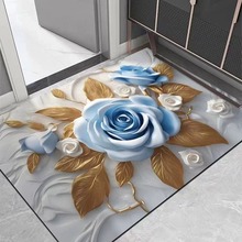 3D�p�ݻ�������T�|������؉|��ˮ�ٸ��_�|����T�״����؉|����