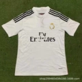 14-15 real madrid hosts