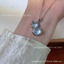 ��Ȼˮĭ����J���� ͨ�wS925�y�Ƕ �S�����l