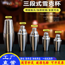 ���P䓻�ʽ�u��������ʽ�֓uѩ�˱����þư��uβ���{���{������