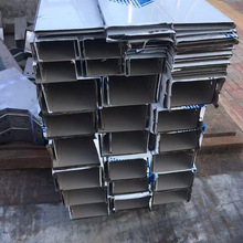 ��\������|304���P��X�Ͻ��������50*100��ʽ��ʽ�бPʽ���