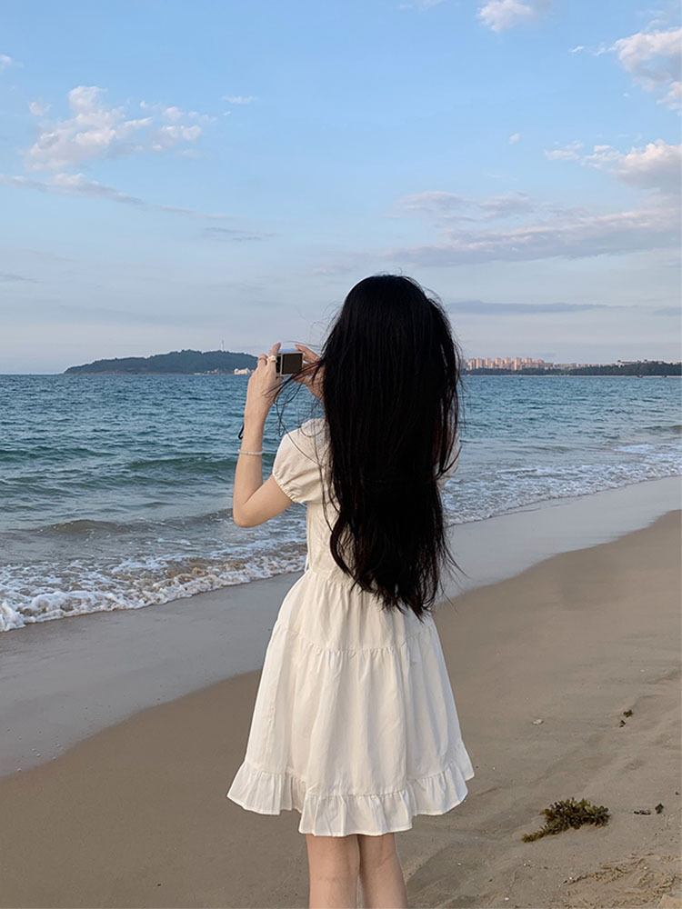 O1CN01KcxcmR1hXUk7g8BQt_!!2208