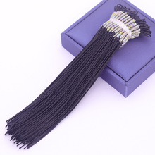 �¿�\���ʽ�z����Ȧ��ȦDIY�Ʒ���0.6mm�@���������@����Ȧ�