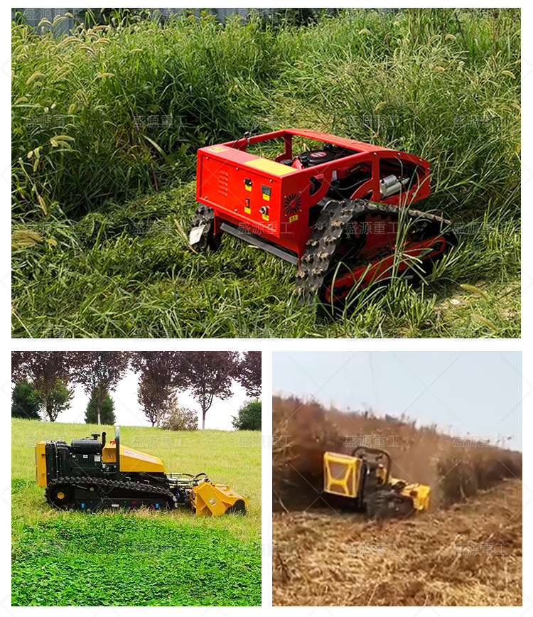 割草机20241024_11.jpg