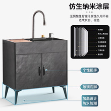 ��ز��P䓙��ӏN�����ⷿһ�w����ϴ���ϴ������Ù����羳���