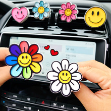 ̫ꖻ�܇�d��޹��ˮ���l��܇�����Ʒ���{���L���bW�t܇�Ȕ[��