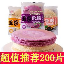 ��1-30�����}���خa�ع���L��عϱ������Ƭ����ЋD���͑�