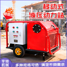 Һ������վ�๦���Ƅ�����վ��yʽ�����ṩվ����ʩ������Դ