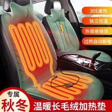 ܇ӟ|ëqͨ|ë12VΉ|ů늟Ƭ|