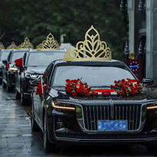 �W�t��܇�b�ɫ��ʹ�܇픲����^���Y���c��Ʒ�׼��t��