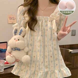 ���؉|˯��Ů����������b������⴩녶��ރɼ���2026�¿�Ҿӷ�