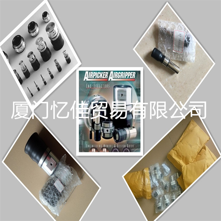 FIRESTONE皮囊气缸WP1-M58-0025 空气弹簧 橡胶弹簧 美国原装