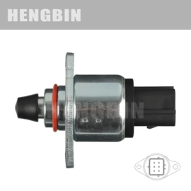 其他发动系统;气门部件;汽油滤清器