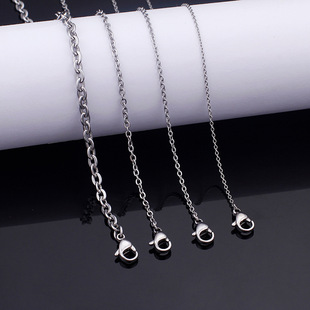 ����O���2mm���ڲ��P���Ů��ʮ������n���Ʒ�����期o