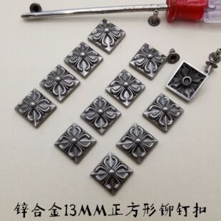 ���l�͹Ű���Ƥ���֙C���b������ٹ��y14MM������ʮ�ּ��Tᔿ�