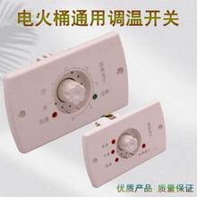 ��ľ늻�Ͱ�ؿ������û��迾�俾��t������Ť늻����{���_�P