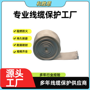 ���տs���׹ܾ�����s�ܾ������o���տs��늾����o����ĥ�������