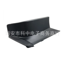 4GD945253 4GD945254�m�ÊW��A6L C7�������ˮ���w�� ��β���o��