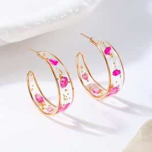 1���W�����Κ��|С���L͸����֬C�θɻ�Ůʿ��Ȧ���h�ճ��ٴ��ʽ