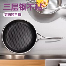 �ɲ�ж偰Ѳ�ճƽ���304����䓲��P䓼�偳�偶YƷ偾߿羳����