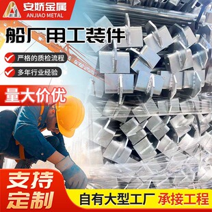 ���S�ù��b���_���ۼ�����������ۼ��ܼ�