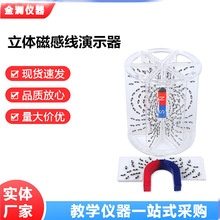 ���w�Ÿо���ʾ�� 24004�����δ��F�l�δ��F�����ň���ʾ�������