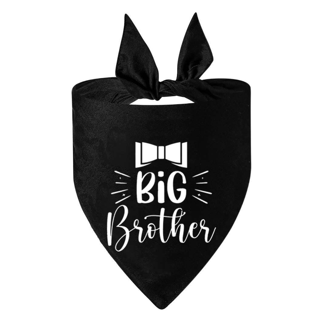 Transfronterizo Amazon popular diamante mascota perro bufanda triángulo toalla mascota perro saliva toalla bufanda fábrica al por mayor