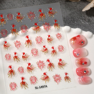 ���L�������~ָ���N��5D�������w�tɫ�����\��diy�����N�� SL��