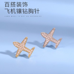 �w�C�荷��߹�~��Ů�·��r���_�������b������pᔿ۸ߙn����