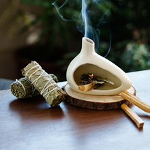 �մɴ��L��޹�t�бP�}ľ��β��ȼѬ�t����ڠt�Շ��м��Ä���[��