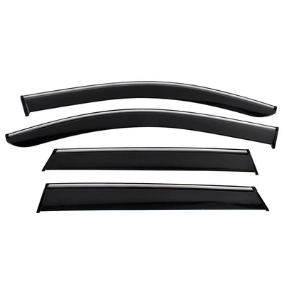 accessories, wholesale, Rain shield