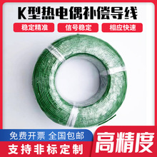 ���ż�a������K��E���K�����y�ؾ��������Μؿؾ��͸ߜ؂�����